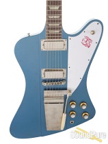 Gibson Murphy Lab Firebird Guitar #403933 - Used