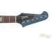 41168-gibson-firebird-guitar-403933-used-19dab7e4ada-38.jpg