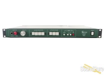 Coleman Audio M3PH MKII Passive Monitor Controller - Used