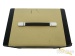 41170-egnater-rebei-1x12-cab-80-watt-speaker-cabinet-used-19d97956c3b-1c.jpg
