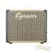 41170-egnater-rebei-1x12-cab-80-watt-speaker-cabinet-used-19d979574f9-62.jpg