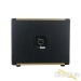 41170-egnater-rebei-1x12-cab-80-watt-speaker-cabinet-used-19d97957bad-49.jpg