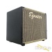 41170-egnater-rebei-1x12-cab-80-watt-speaker-cabinet-used-19d9795819f-38.jpg