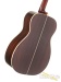 41174-joel-whitehead-000-28-guitar-used-1a01bab3a9d-35.jpg