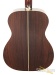 41174-joel-whitehead-000-28-guitar-used-1a01bab3e14-41.jpg