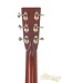 41174-joel-whitehead-000-28-guitar-used-1a01bab46bc-3f.jpg
