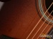 41174-joel-whitehead-000-28-guitar-used-1a01bab4c15-2d.jpg
