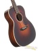 41174-joel-whitehead-000-28-guitar-used-1a01bab56ec-49.jpg