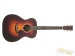 41174-joel-whitehead-000-28-guitar-used-1a01bab5af3-4e.jpg