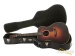 41174-joel-whitehead-000-28-guitar-used-1a01bab6130-1d.jpg