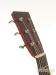 41174-joel-whitehead-000-28-guitar-used-1a01bab69b2-44.jpg