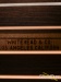 41174-joel-whitehead-000-28-guitar-used-1a01bab7434-b.jpg