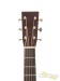 41174-joel-whitehead-000-28-guitar-used-1a01bab80f9-42.jpg