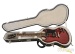 41175-gibson-guitar-of-the-week-37-sg-p90-s-026271372-used-19dbadaa62a-d.jpg