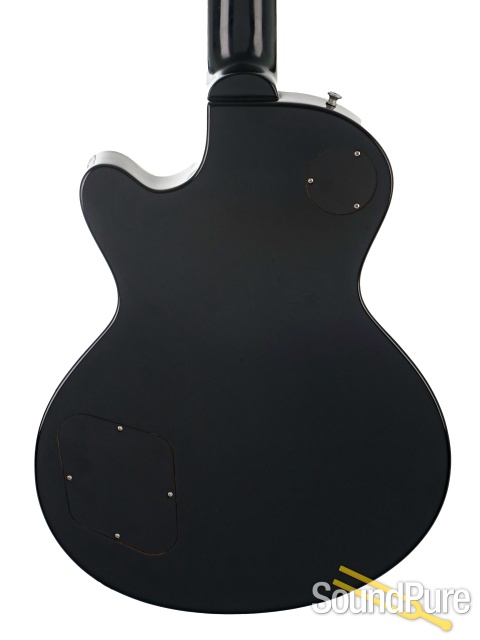 Eastman SB59/TV Guitar #2300216 - Used — image 4