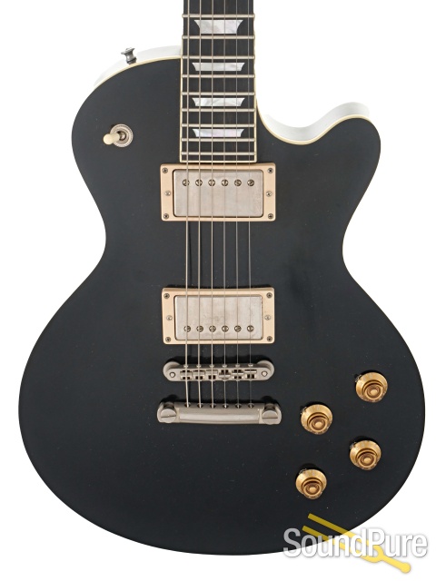 Eastman SB59/TV Guitar #2300216 - Used — image 1
