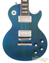 Gibson Les Paul Standard Guitar #002360627 - Used