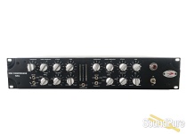 A Designs Nail HM2 Stereo Compressor - Used