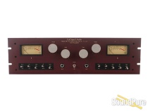 LaChapell Audio 992EG Dual Mono Tube Preamp - Used
