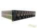 41184-millennia-hv-3d-8-channel-mic-preamp-used-19db1a0fadf-60.jpg