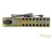 41184-millennia-hv-3d-8-channel-mic-preamp-used-19db1a10b0b-12.jpg