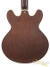 41185-collings-i-35-lc-v-guitar-262621-19d9d0f4695-57.jpg