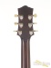41185-collings-i-35-lc-v-guitar-262621-19d9d0f4dae-5d.jpg