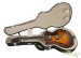 41185-collings-i-35-lc-v-guitar-262621-19d9d0f5cd1-1f.jpg
