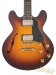 41185-collings-i-35-lc-v-guitar-262621-19d9d0f6d91-5a.jpg