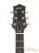41185-collings-i-35-lc-v-guitar-262621-19d9d0f7666-26.jpg