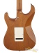 41186-anderson-icon-classic-shorty-guitar-03-28-26p-19d9d0ce323-e.jpg