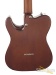 41187-anderson-t-classic-shorty-hollow-guitar-03-27-26n-19d9d2f609e-25.jpg