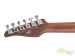 41187-anderson-t-classic-shorty-hollow-guitar-03-27-26n-19d9d2f76e9-50.jpg