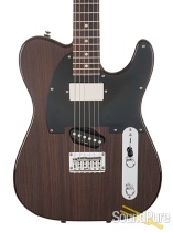 Anderson T Classic Shorty Hollow Guitar #03-27-26N