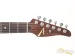 41187-anderson-t-classic-shorty-hollow-guitar-03-27-26n-19d9d2f85e5-9.jpg