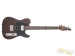 41187-anderson-t-classic-shorty-hollow-guitar-03-27-26n-19d9d2f8bdf-3e.jpg