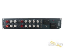 Vintech Audio 609CA Compressor/Limiter - Used