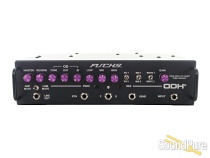 Fuchs ODH Hybrid Guitar Amp Head #4771