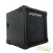 41191-fuchs-hybrid-112-combo-amp-4772-19d9d7ce5cf-4.jpg