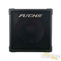 Fuchs ODH 112 Hybrid Combo Amp #4772
