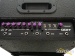 41191-fuchs-hybrid-112-combo-amp-4772-19d9d7cf361-19.jpg
