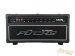 41192-fuchs-ods-classic-custom-25-50w-amp-head-4773-19dab272a4b-18.jpg