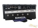 41192-fuchs-ods-classic-custom-25-50w-amp-head-4773-19dab2732e5-5.jpg