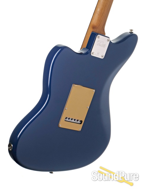 Tuttle SoundPure Spec Classic JM Guitar #979 — image 3