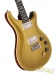41196-prs-dgt-goldtop-guitar-0335191-used-19db1db6011-4c.jpg