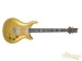 41196-prs-dgt-goldtop-guitar-0335191-used-19db1db67be-2c.jpg