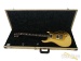 41196-prs-dgt-goldtop-guitar-0335191-used-19db1db7022-17.jpg