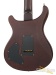 41196-prs-dgt-goldtop-guitar-0335191-used-19db1db78c8-11.jpg