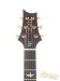 41196-prs-dgt-goldtop-guitar-0335191-used-19db1db8b9b-1c.jpg