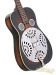 41197-dobro-omi-roundneck-resonator-guitar-d1724-used-19db68712e8-4b.jpg